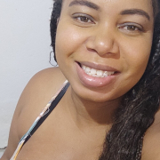 Preta_Mel
