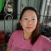 pretty_mia05