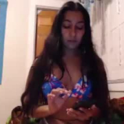 princessjazmine126