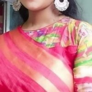 Rakcha_bhabi