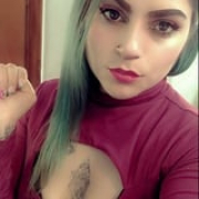 ravenmilf