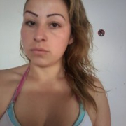 renatahot