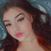 Rim_rou