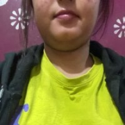 Riya__1997