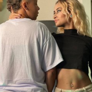 Rob-and-lizzy