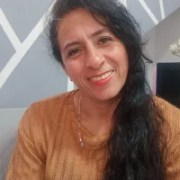 Rociflorez