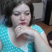 rossybbw