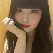 sakura_hayasi
