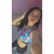 SAMANTHA_COLLINS_A_
