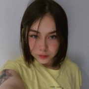 sammybunny_