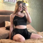 Secret_Materiaiz
