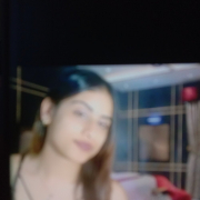 SEXXE-GIRL555