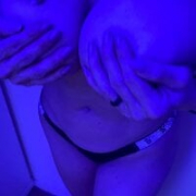 SexxxyCouple4You