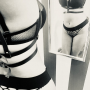 sexy_cop_23