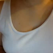 sexyemmafr