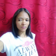 SharonHot_54
