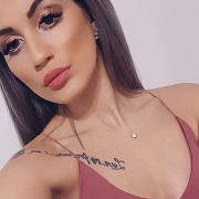 sindra_jess