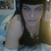 SinLove4u