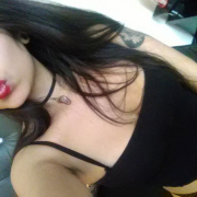 sophiaa_