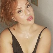 SophieCronax