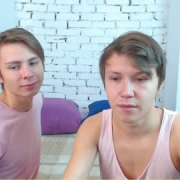 spiesofsex