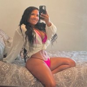 Spoiled_Hot1