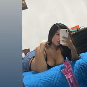 stephanie_hottt