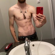 Stoned__Horny