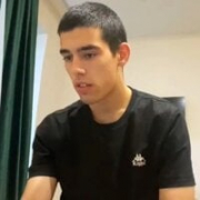 Studybro