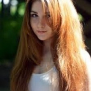 SweetyMargie