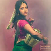 Tamil_Hot_Thara
