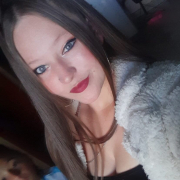 Tanya_whites
