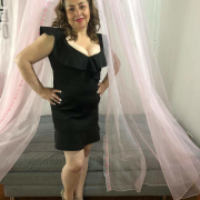_tatixxx_