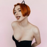 TinaCruyze
