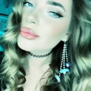 TinaSweetLove