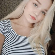tracyspark