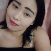 TXY898989