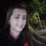 valentina_1020