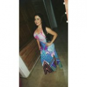 Valery_Lovve