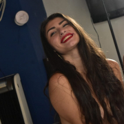 veronica_sinnerr