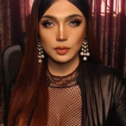 SexySweetSELFSUCKER