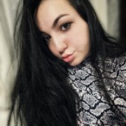 Veta_lopi77