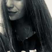 VikkiDanger