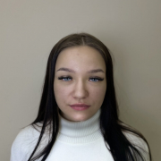 ViolaCarli