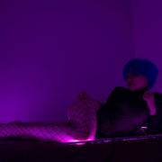 violete_fh