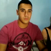 webcouple02