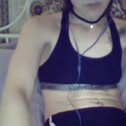 xellaamore
