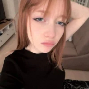 XerossJay