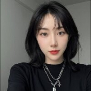 xiaomei-11