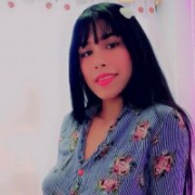 YANETH_PAOLA1